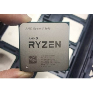 AMD锐龙R5-3600配什么主板 Ryzen5 3600与主板搭配技巧