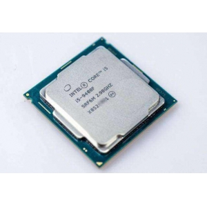 i5 9400F配什么主板好 i5-9400F主板搭配指南