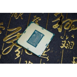 i7-9700K配什么主板 i7-9700K处理器与主板搭配指南