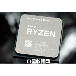 锐龙R5-3500X配什么主板 Ryzen5 3500X主板搭配指南