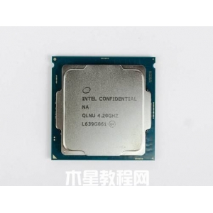 intel酷睿i3 7350K/i3 7320/i3 7300/i3 7100配什么主板好