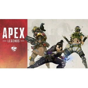 Apex英雄对电脑配置要求高吗 Apex英雄推荐配置一览