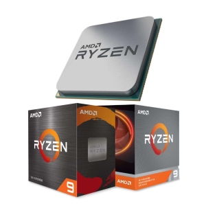 AMD锐龙R9-3900X配什么主板 锐龙Ryzen9 3900X与主板搭配指南