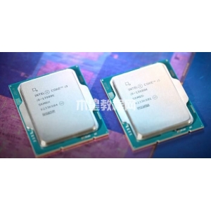 i5-13600k相当于什么水平？intel酷睿i5-13600k性能评测？i5 13600k搭配什么主板