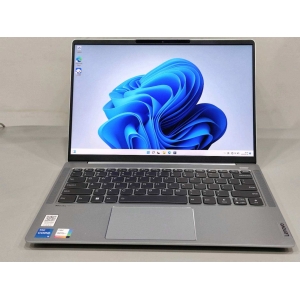 Lenovo 联想 小新 Pro16 2022 酷睿版 16英寸笔记本电脑（i9