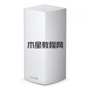 十大热门WiFi6路由器排行榜 精选10款wifi6无线路由器品牌