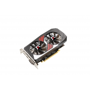 NVIDIA GeForce RTX 3060和RTX 3060 Ti有什么区别