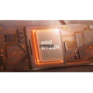 锐龙Ryzen7000处理器性能表现如何? 