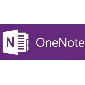 OneNote2016弹出提示要求先安装桌面体验功能怎么办?