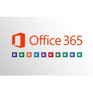 怎么激活2021最新office365?office365激活密钥+激活工具推荐