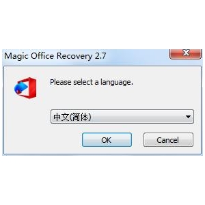 怎么永久完美激活East Imperial Magic Office Recov