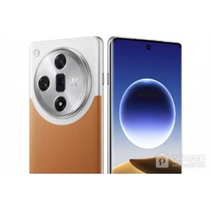 OPPO Find X7 Ultra双潜望是什么？