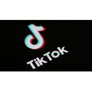 TikTok弹窗动员1.7亿用户进行反击，美国众议院针对TikTok的禁令引发争