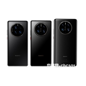 华为mate50和mate50pro哪个值得入手？华为mate50与mate50