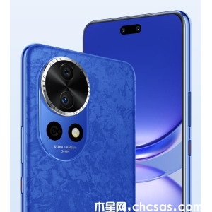 HUAWEI nova 12 Pro 性能评测