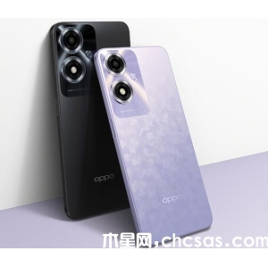 oppoa2m手机怎么样？OPPO A2M全面评测：探索其独特魅力与性能