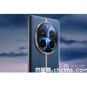 真我 12 Pro+搭载的是什么马达？