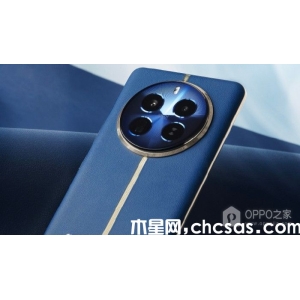 真我Realme 12 Pro+有什么拍摄滤镜？