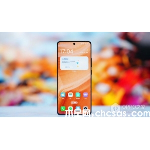 真我Realme GT5 Pro有AIGC消除功能吗？