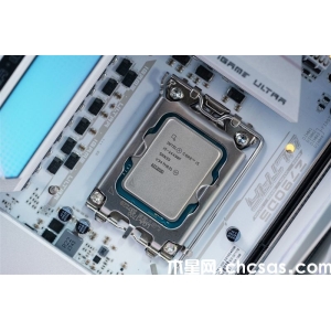 14790f和14700k有什么区别?i7-14790F和i7-14700k哪个