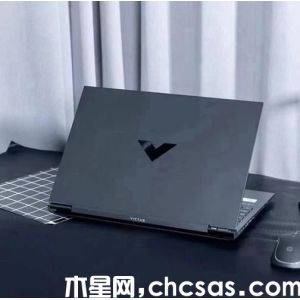 光影精灵9victus怎么样？惠普精灵9 Victus：电竞新贵，性能卓越,13