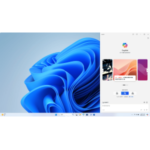 微软公布高通骁龙 Windows 11 Copilot+PC 限制，某些游戏无法