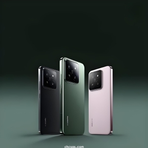 小米14和Redmi K70怎么选？小米 14 与 Redmi K70 终极抉择