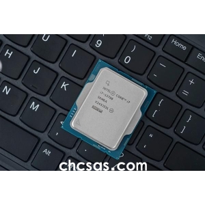 英特尔酷睿 i7-13700H 处理器相比，AMD 锐龙 7 7840H 处理器