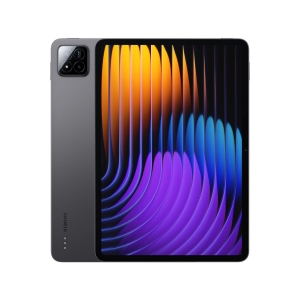 Xiaomi Pad 7 Pro，1.2