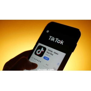 美国想要TikTok50%股份 商务部回