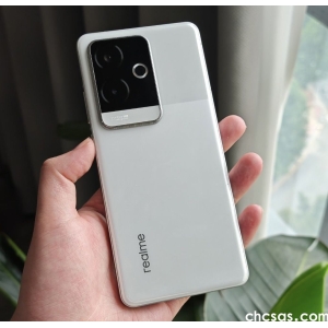 天玑8400-ultra和骁龙8s gen3哪个更适合打游戏