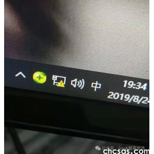 网络出现感叹号是什么原因？四招帮你排查办法，轻松搞定网络故障