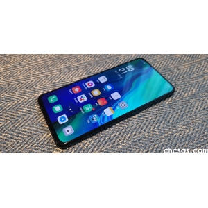 OPPO Find X8 Ultra与三星Galaxy S2全面对比。二款手机如何选购