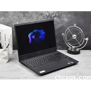 i7-14650HX+16:10 2.5K 240Hz 屏！