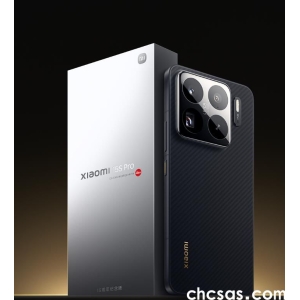 OPPO Find X8 Ultra和Xiaomi 15S Pro有什么区别？两者旗舰之争谁更胜一筹？