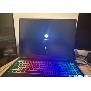 旗舰之选：OMEN暗影精灵MAX深度体验，RTX 5090+酷睿Ultra 9能否征服4K游戏？