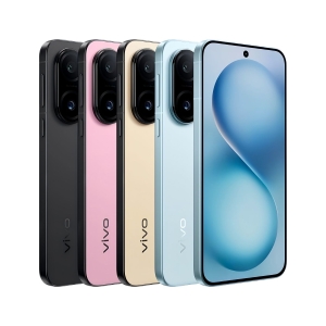 小屏续航战神，实力不凡；vivo S30 Promini深度