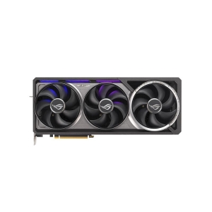 华硕ROG ASTRAL GeForce RTX 5090 