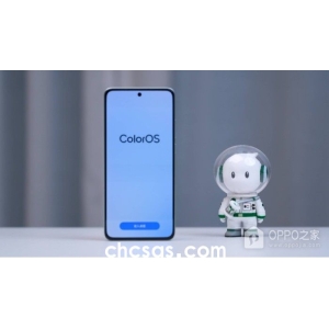 OPPO K12息屏指纹图标一直亮着怎么解决？