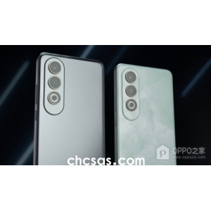 OPPO K12黑屏手势如何设置？