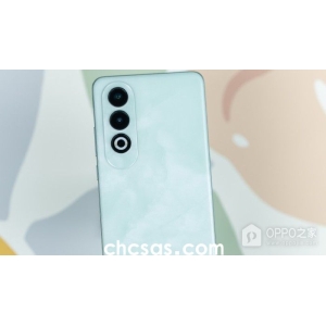 OPPO K12应用小红点如何关闭？