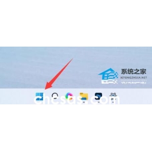 Win11怎么和手机连接-Win11连接手机的方法