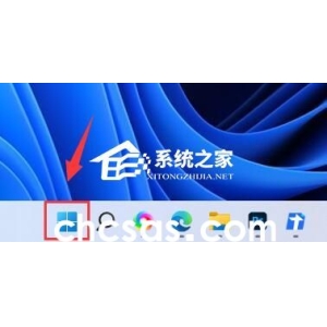 Win11有自带小游戏吗-Win11有自带小游戏的位置