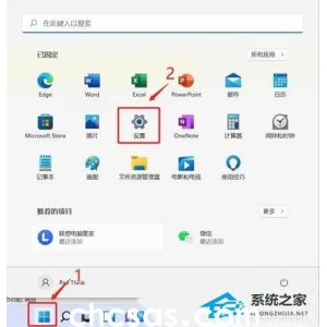 Win11系统512g怎么分盘合适-Win11系统512g固态硬盘最佳分区方案